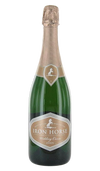 Iron Horse S Wedding Cuvée Estate Bottled Green Valley Of Russian River Valley 750 ml