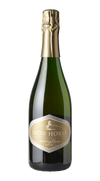 Iron Horse Russian Cuvee Green Valley of Russian River Valley 750 ML