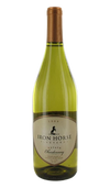 Iron Horse S Chardonnay Estate Green Valley Of Russian River Valley 750 ml