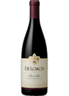 Deloach S Pinot Noir Russian River Valley 750 ml