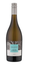 Isabel Mondavi Chardonnay Napa Valley 750 ML