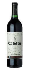 Hedges Columbia Valley CMS White Blend 750 ML