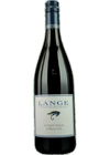 Lange Willamette Valley Pinot Noir Reserve 750 ML