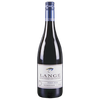 Lange Willamette Valley Pinot Noir 750 ML
