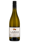Lange Estate And S Pinot Gris Willamette Valley 750 ml