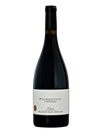 Willamette Valley S Pinot Noir Estate Willamette Valley 2017 750 ml