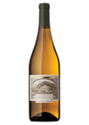 Buehler S Chardonnay Russian River Valley 2016 750 ml