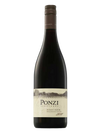 Ponzi Pinot Noir Willamette Valley 750 ML