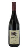 Ponzi S Pinot Noir Tavola Willamette Valley 750 ml