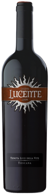 Luce Della Vite Lucente Toscana 750 ml