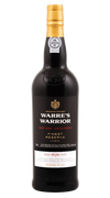 Warre'S Port Warrior Finest Reserve Porto 750 ml