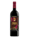 Marques de Caceres Rioja Reserva 750 ML