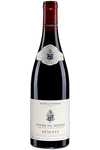 Famille Perrin Côtes Du Rhône Réserve 750 ml