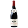 Famille Perrin Châteauneuf-Du-Pape Les Sinards Rouge 750 ml