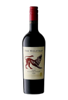 The Wolftrap Red Blend 750 ml