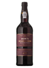 Dow'S Boardroom Reserve Tawny Porto 750 ml