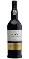 Dow'S Late Bottled Vintage Porto 750 ml