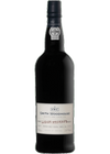 Smith Woodhouse Lodge Reserve Port 750 ML