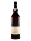Smith Woodhouse 10 Year Old Tawny Port 750 ML