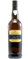 Cossart Gordon Rainwater Medium Dry Madeira 750 ml