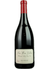 Shea Wine Chardonnay Shea Willamette Valley 2014 750 ML