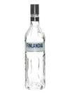 Finlandia Vodka 750 ML