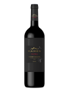 Kaiken Wines Cabernet Sauvignon Mendoza 2017 750 ml