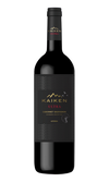 Kaiken Wines Cabernet Sauvignon Ultra Mendoza 750 ml