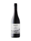 Man Family Wines Syrah Skaapveld Coastal Region 750 ml