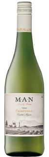 Man Family Wines Chardonnay Coastal Region 750 ml