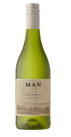 Man Family Wines Chenin Blanc Free-Run Steen Coastal Region 750 ml
