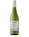 Man Family Wines Sauvignon Blanc Warrelwind Western Cape 750 ml