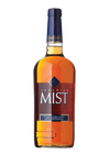 Canadian Mist Blended Canadian Whiskey 750 ML