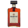 Disaronno Originale Amaretto Italian Liqueur 750 ml