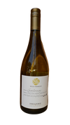Errazuriz Wild Ferment Chardonnay Valle De Casablanca 750 ml