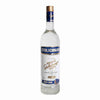 Stolichnaya Vodka 100 Proof 750 ML