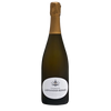 Larmandier-Bernier Champagne 1Er Cru Extra Brut Blanc De Blancs Longitude 750 ml
