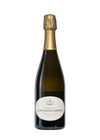 Larmandier-Bernier Champagne Terre de Vertus Non-Dose 750 ML