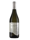 Sterling Chardonnay Napa Valley 2016 750 ML