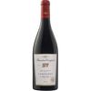 Beaulieu Pinot Noir Carneros 2015 750 ML