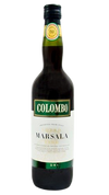 Colombo Marsala Fine Sweet 1.5 L