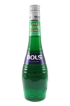Bols Crème De Menthe Green Liqueur 750 ml