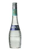 BOLS Peppermint Schnapps Liqueur 48 Proof 750 ML