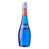 BOLS Blue Curacao Liqueur 750 ML
