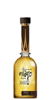 Milagro Select Barrel Reserve Anejo Tequila 750 ML