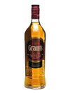 Grant's Family Reserve Blended Scotch Whiskey 750 ML