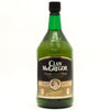 Clan Macgregor Blended Scotch Whiskey 750 ML