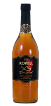 Korbel Brandy XS Brandy 750 ML