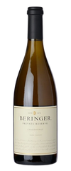 Beringer S Private Reserve Collection Chardonnay Napa Valley 2018 750 ml