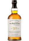 The Balvenie 30 Year Old Single Malt Scotch Whiskey 750 ML